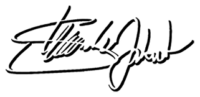 DOMIK stav Logo